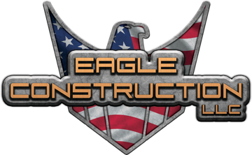 Eagle Construction LLC