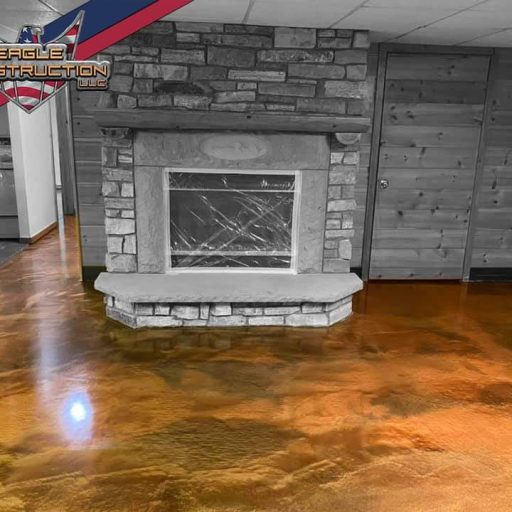 FB_IMG_1707824311154