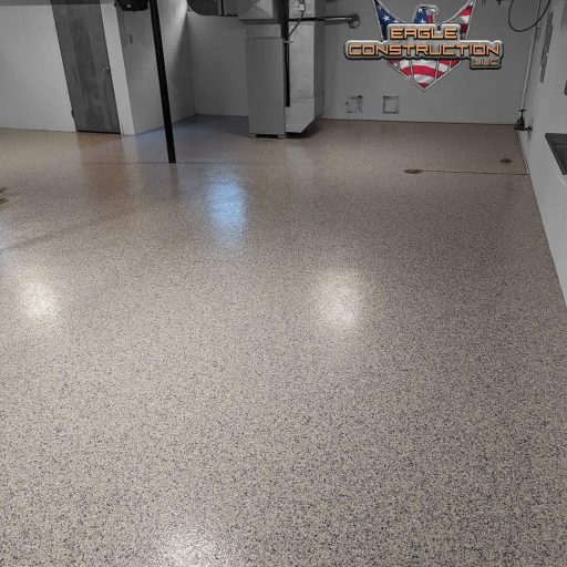 FB_IMG_1707824326764