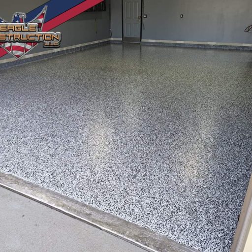 FB_IMG_1707824333008