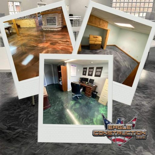 FB_IMG_1707824341171