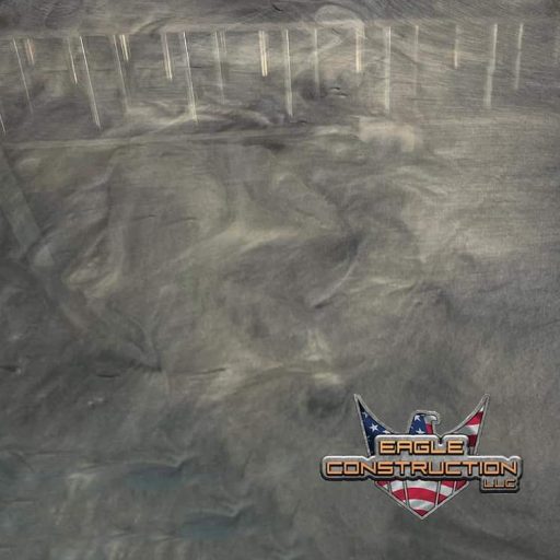 FB_IMG_1707824345705