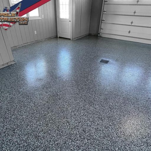 FB_IMG_1707824358589