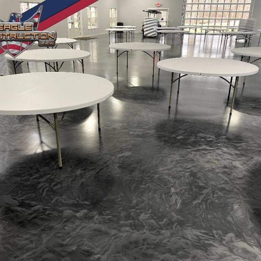 FB_IMG_1707824373176