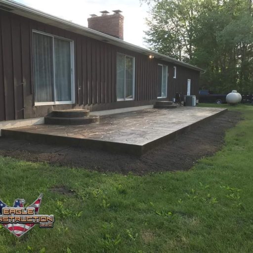 FB_IMG_1707824398361