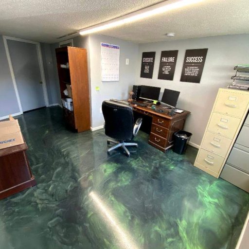 FB_IMG_1707824405361