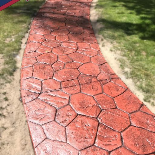 FB_IMG_1707824416490