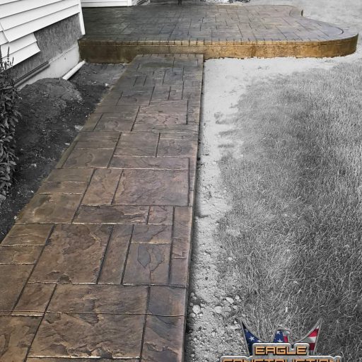 FB_IMG_1707824428028