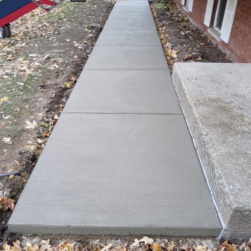 FB_IMG_1707824435699