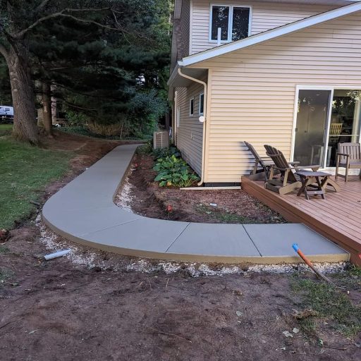 FB_IMG_1707824458010